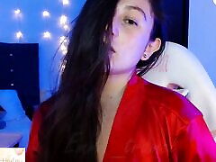 sensualità emma