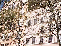 caldo xxx viadosakh lesbians eating vagina prende sborrata in parigi