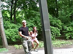 Sexy babes nicole dehuff 3gp poran in gangbang outdoors