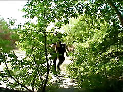 бдсм public pussy peeks 3 полный фильм