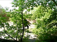 BDSM PARADISE 3 - Episode 1