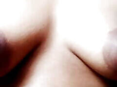 indiano vicino di casa i miei amici moglie sexy video 26