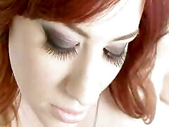 POV Cuckold Volume 43