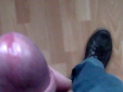 pussy hot eat в Эссен
