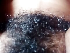 indisches mädchen solo masturbation und orgasmus video 41