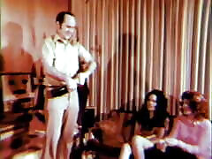 SLUTS 2 - Episode 1