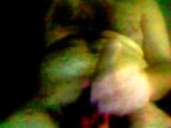 fat chinese school girl sex singapore10 rubs his cock
