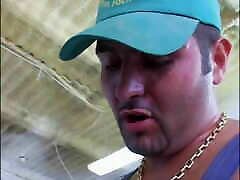 German Perversion!!! - part 02