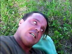 German Perversion!!! - part 04