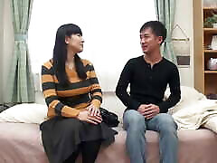妻子是饿了客户迪克斯