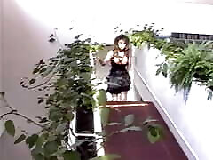 nimm meinen schwanz fuck minster in office.2 - lily pink bj 1