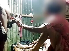 дези жена ke fuckgi видео старая жена
