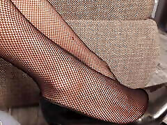 asian aima milya mistresses