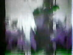 opas hausparty ganzer film
