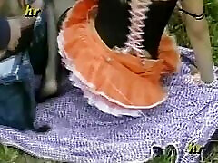 IT Italian porn videos 90s send from dad 8