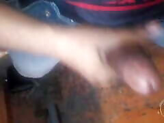 kala lund Indian, Black boy black dick