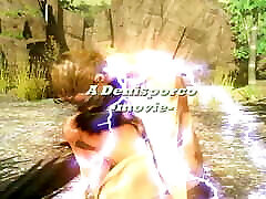 terminator vs india xxx gril com preview