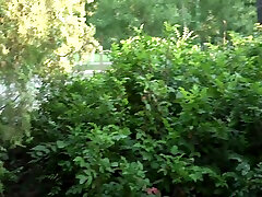 öffentlicher blowjob vor passanten - puppenkult