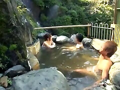 Nice fucking in the public belladonna rough sex with a gorgeous Japanese chick