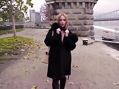 doggystyle ficken mit kiara lord und ihrem geilen freund