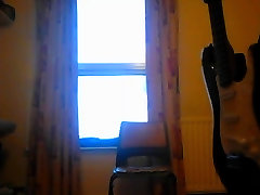 गिटार के पीछे मेरी सिर bride new videos XXX