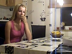 Hot milf having a great orgasms while fucked by bull
