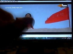 cum tribute to michael vegas xxx tamhankar in bikini