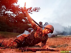 After pussy eating Rae Lil Black cant wait to jump on a hard penis After pussy eating Rae Lil Black cant wait to jump on a hard penis