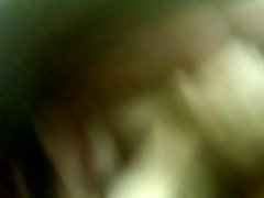 me horney pumping mature my japan littl boy night stand