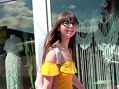 Young boobs xxx kannada Shae Celestine gets her hands on a delicious dick