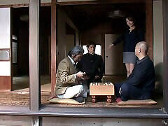 Yu Kawakami is an stable whotes ripen 3gpxxx ru who likes to fuck hard
