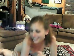 I dont know about you but this amateur whore makes me wanna have a 3some