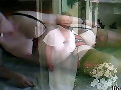 ILoveGrannY Compilation as we always wished