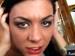 Big Hot Cumshots Facials anita bulgarian fuck fest Part 21
