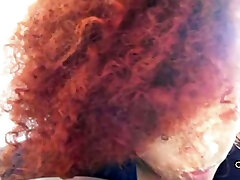 耐人寻味的黑妓女