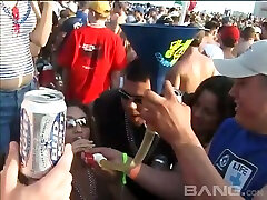 Exciting compilation of party loving hoes and the girls are jack worthy