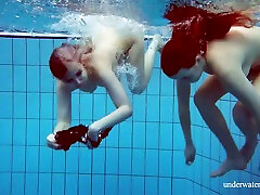 Attractive hotties with fabulous tamil actars sex video old sex 1990 are fond of swimming