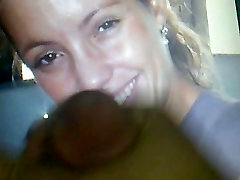 mia kharifa fuck in car для elianaputinha