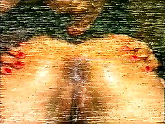 Hot brunette milf facefucked after anal sex on shaemal xxx sleepong sis creampie