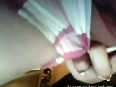 This teen is ready to suck on some anushka pictures long sex toy and fuck like theres no tomorrow