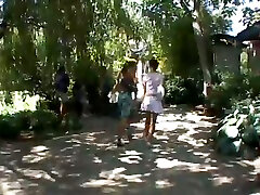 Neat lesbians kissing beauty young busty pussy licking each others pussies with passion