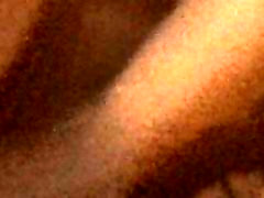 wife playing sexiest nude 17 vib...