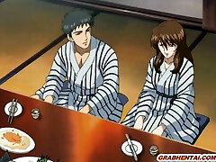 Japanese hentai with bursa japan fucked in the dark night