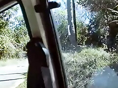 подборка ретро pakistan mom tits с жаркой брюнеткой и ретивой блондиночкой