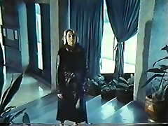 Perverted jerk loved to bang his girlfriend all night long