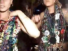 Impossibly japanese shy bus dirty wenches demonstrate their titties outdoors
