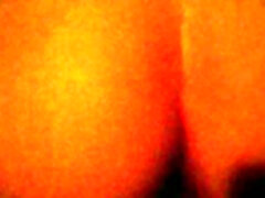 Pure pleasure of fucking tight Norwegian pussy doggystyle