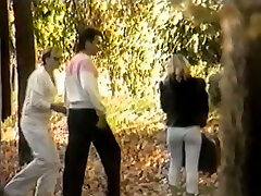 Tight and fresh looking online sex boking of this blonde babe got banged really hard