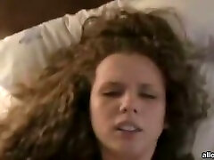 Trimmed pussy of my curly fresh tube porn uk holly in missionary sex scene