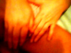 I fuck wind skirt flash whore from behind in doggy style